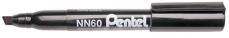 Product Image for Märkpenna NN60