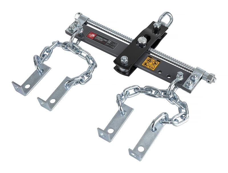 Product Image for Lyftok till motorlyft