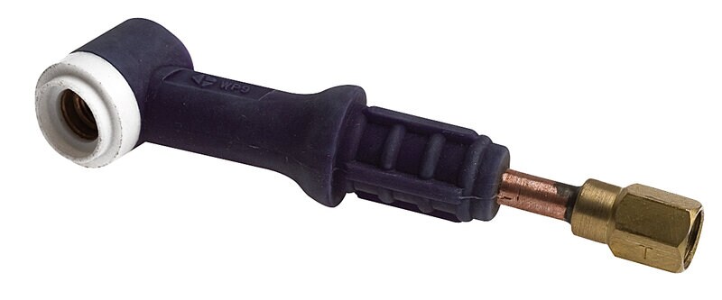 Product Image for Brännarhuvud Lilla lindes
