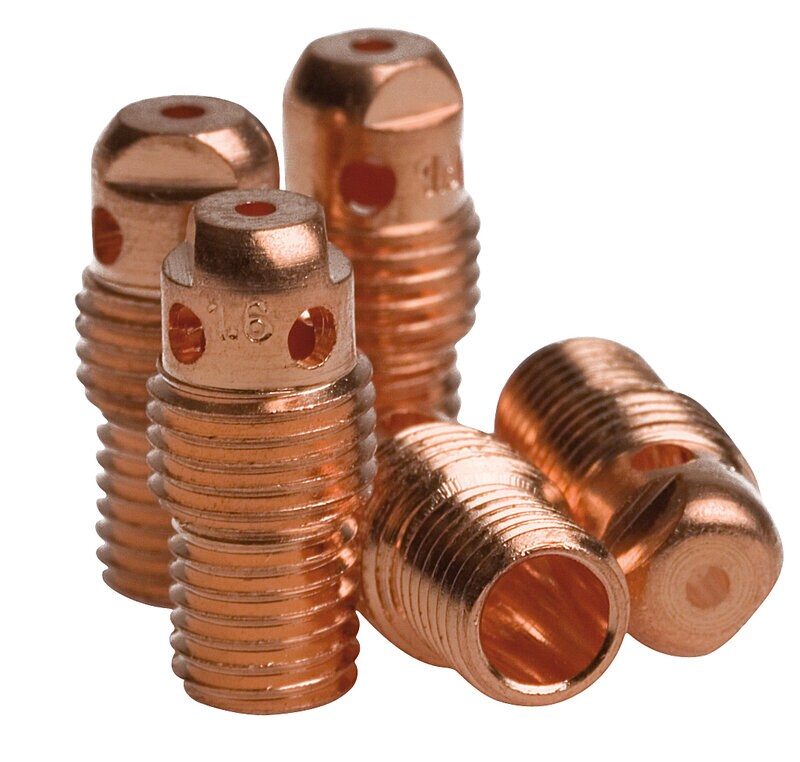Product Image for Elektrodmunstycke lilla lindes, 5-pack