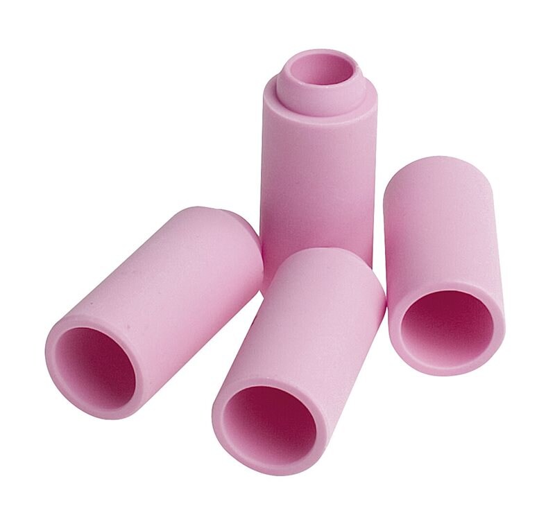 Product Image for Gaskåpa Stora Lindes, 4-pack
