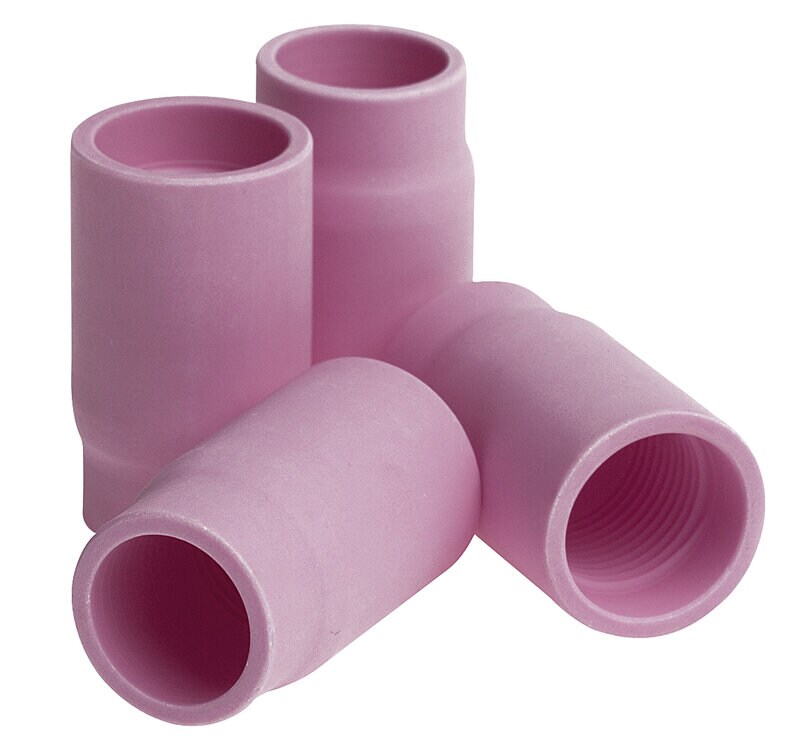 Product Image for Gaskåpa till gaslins, Stora Lindes, 4-pack