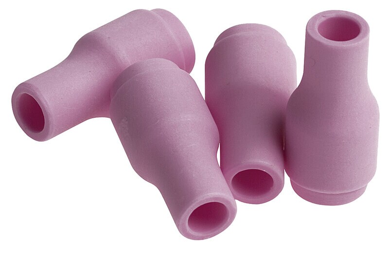 Product Image for Gaskåpa Lilla Lindes, 4-pack