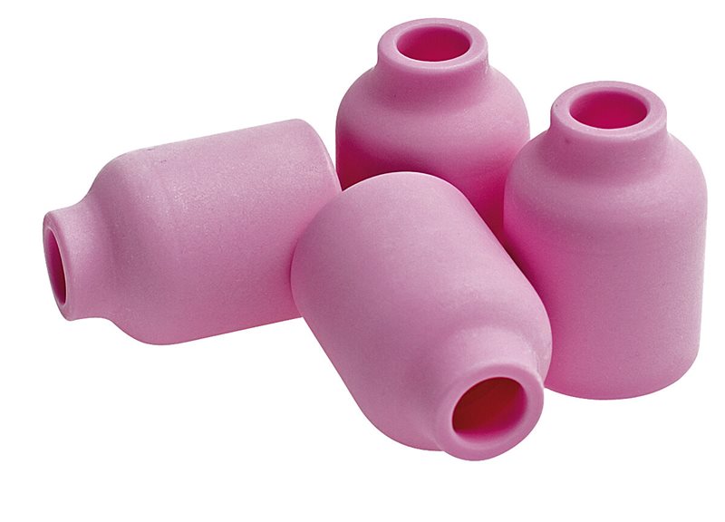 Product Image for Gaskåpa till gaslins, Lilla Lindes, 4-pack