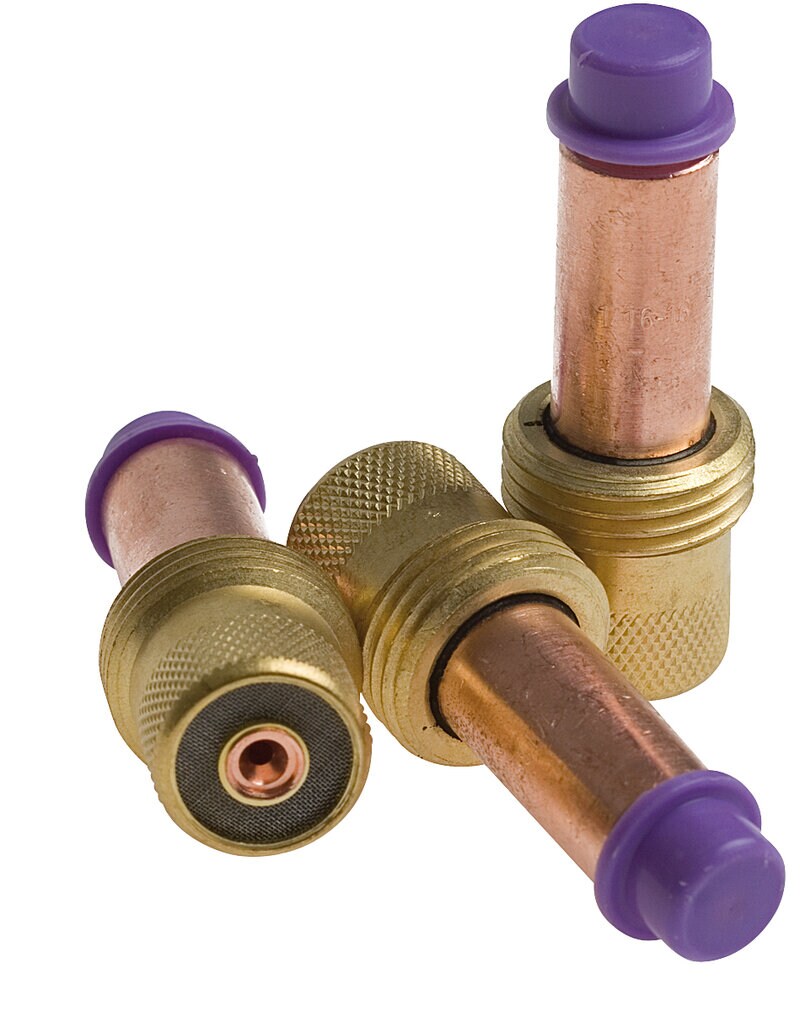 Product Image for Gaslins stora lindes, 3-pack