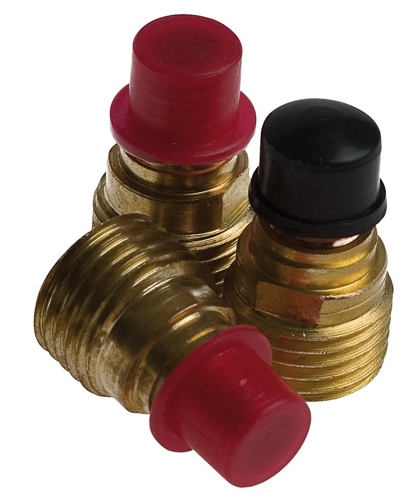 Product Image for Gaslins lilla lindes, 3-pack