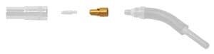 Product Image for Munstycksadapter PSF-160 2-p
