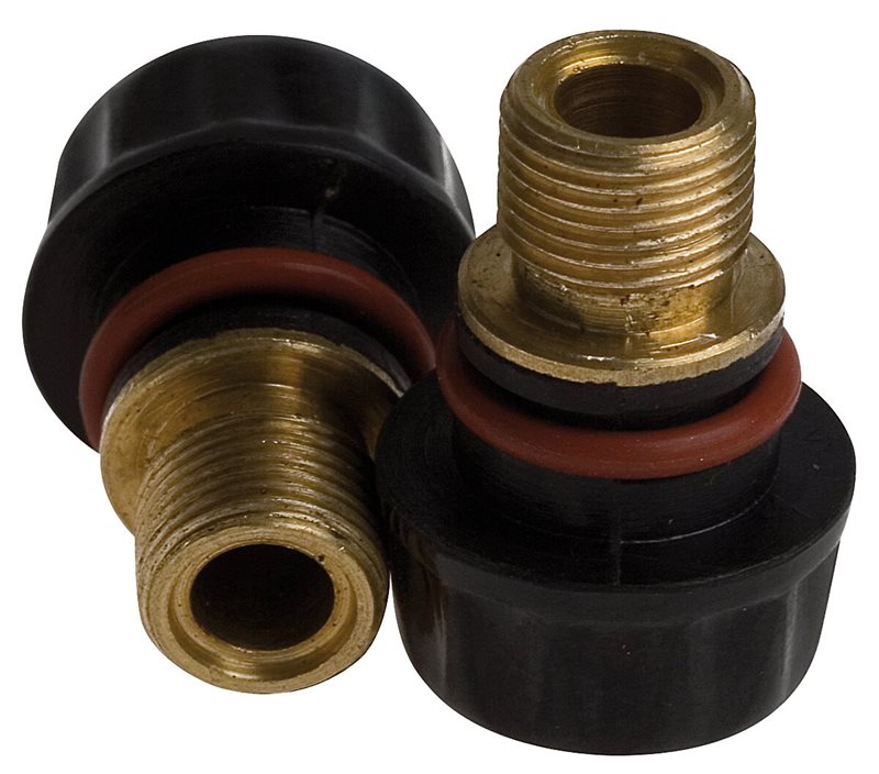 Product Image for Spännhuv lilla lindes
