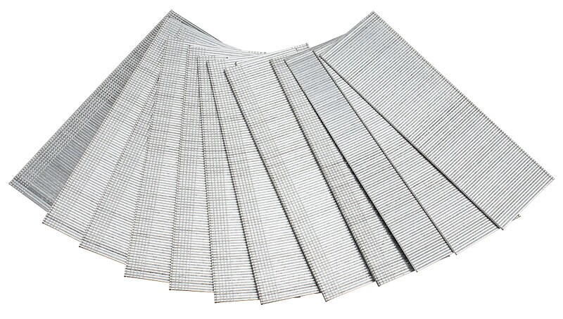 Product Image for Dyckert gauge 18, 5000 st