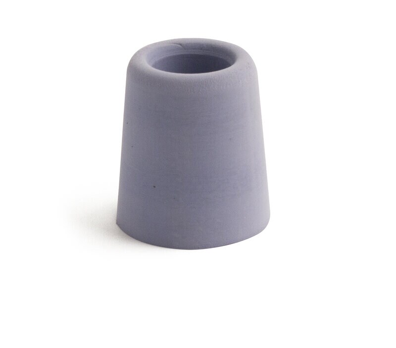 Product Image for Dörrstopp