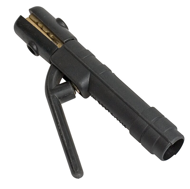 Product Image for Elektrodhållare 200A Croco