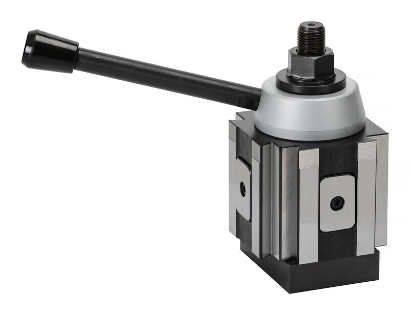 Product Image for Snabbstålfäste, 350-500 mm