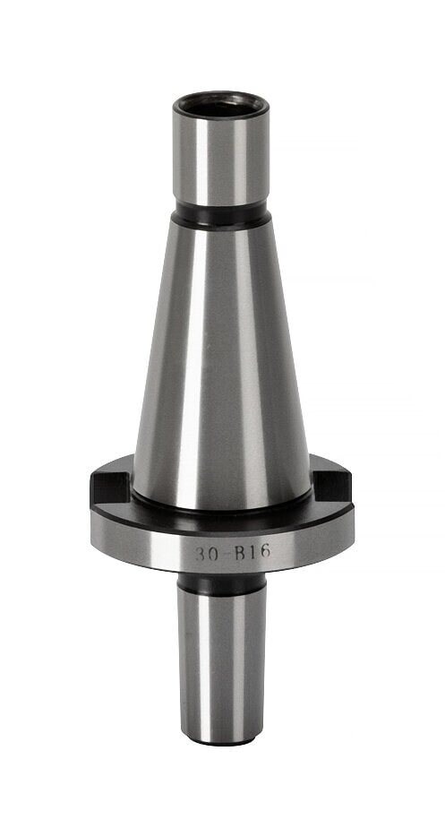 Product Image for Borrchucksdorn ISO
