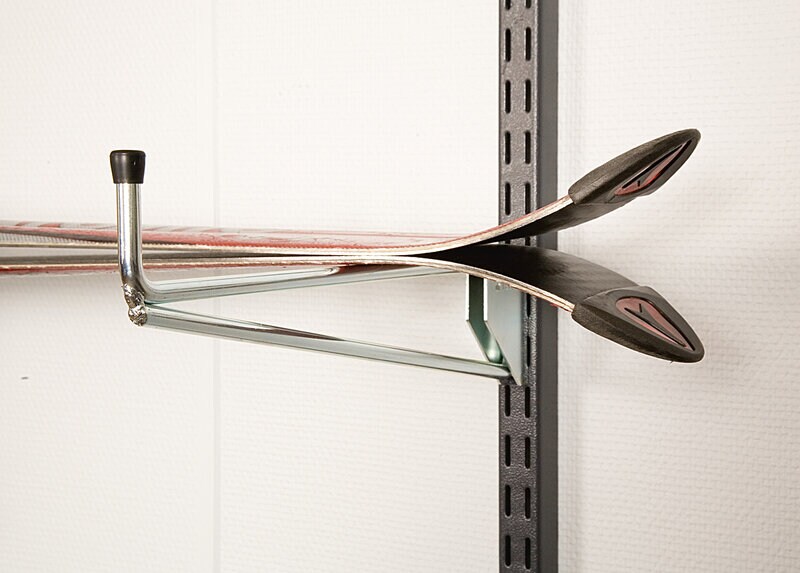Product Image for Multikonsol