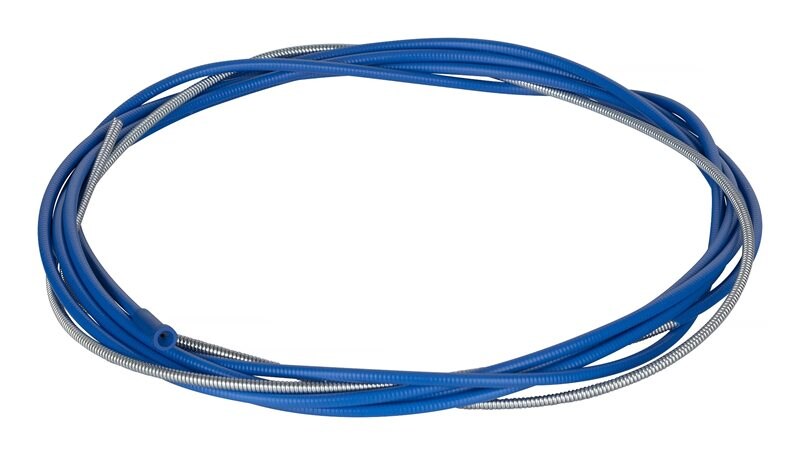 Product Image for Trådledare, spiral