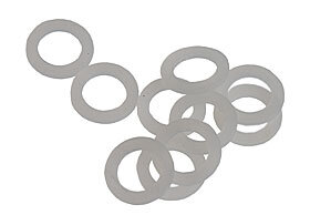 Product Image for Packning till reduceringsventil, 10-pack