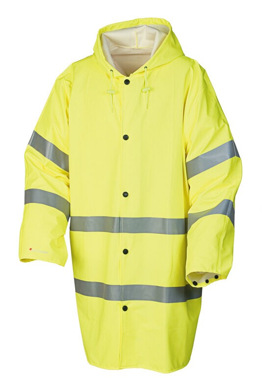 Product Image for Regnrock, Gul