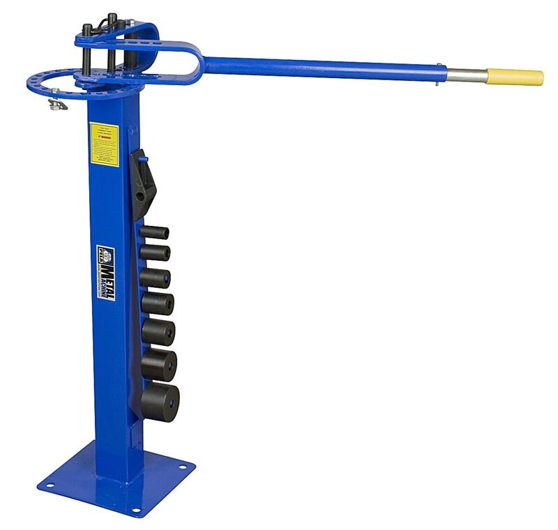 Product Image for Bockverktyg, golvmodell