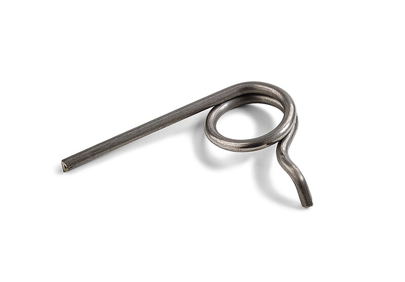 Product Image for Fjädrar till grindlås 4 & 7