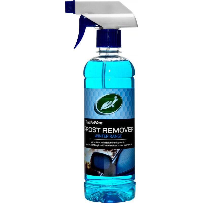 Product Image for Isborttagare, 500 ml