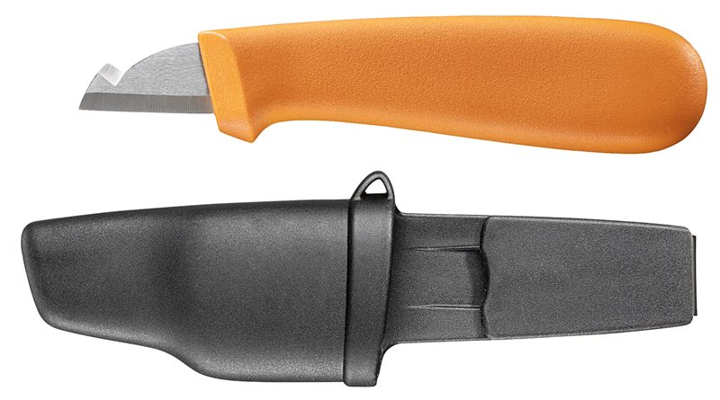 Product Image for Elkniv
