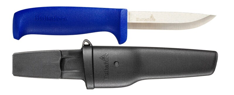 Product Image for Hantverkarkniv, rostfri