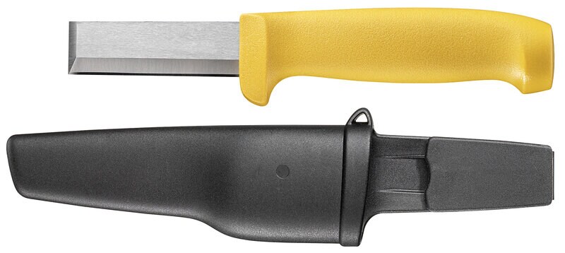 Product Image for Stämkniv, med slida