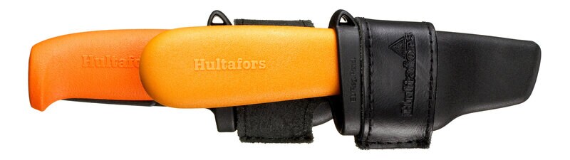 Product Image for Elkniv, dubbelhölster