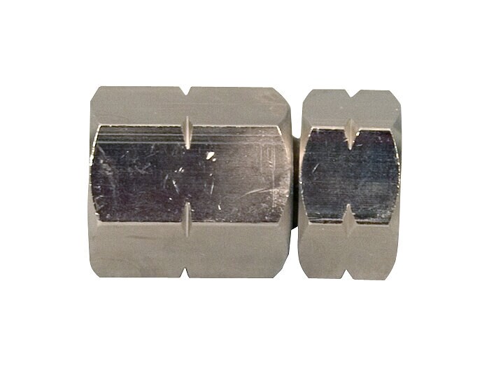 Product Image for Adapter Pol inv. x Din inv.