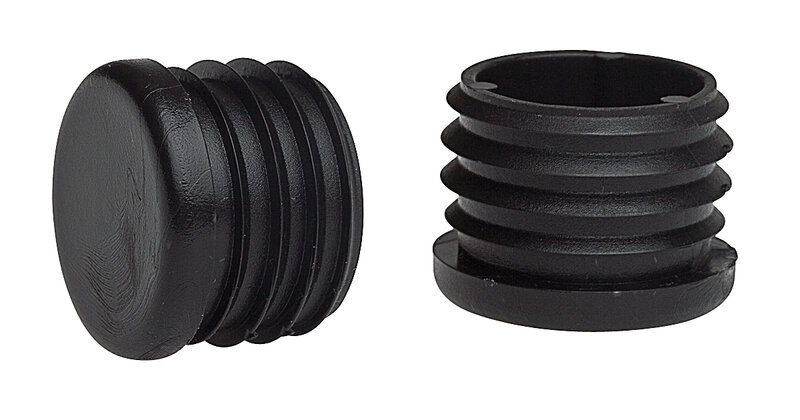 Product Image for Ändavslut IF