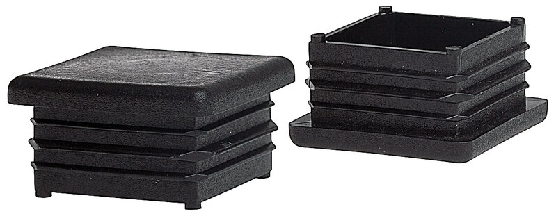 Product Image for Ändavslut IFR