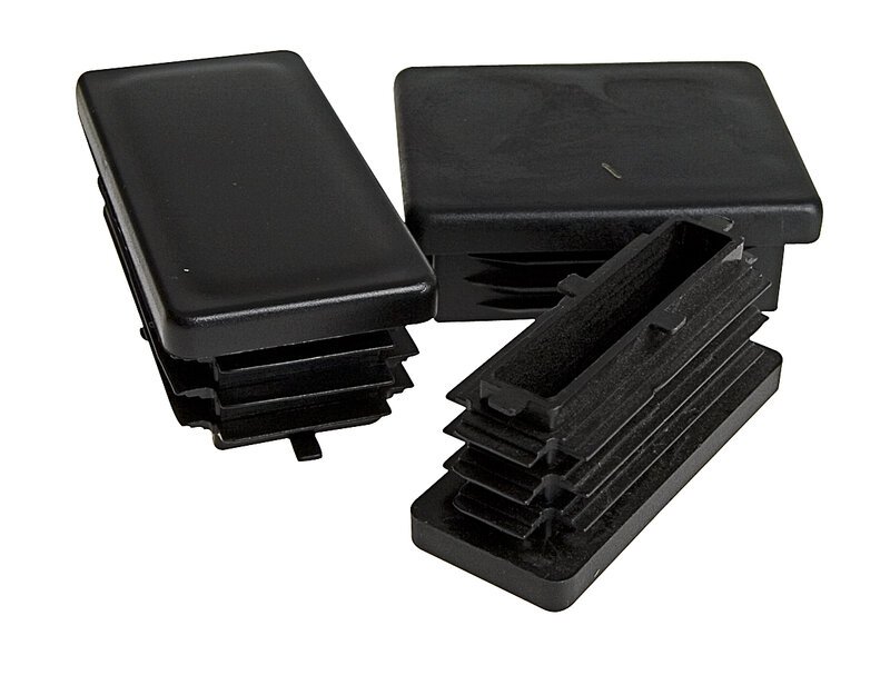 Product Image for Ändavslut IR