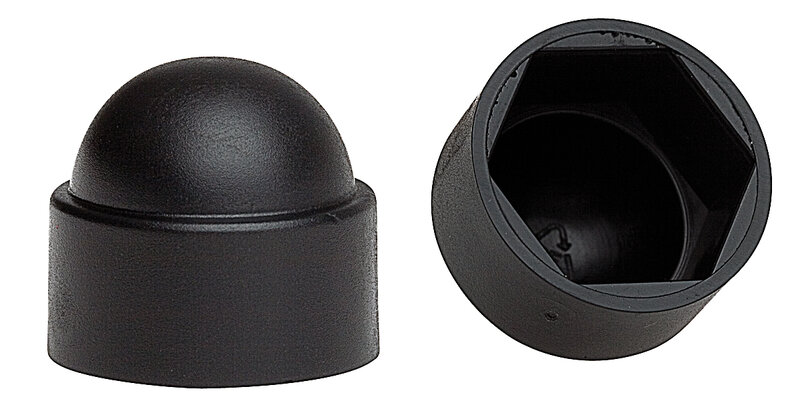 Product Image for Mutterskydd