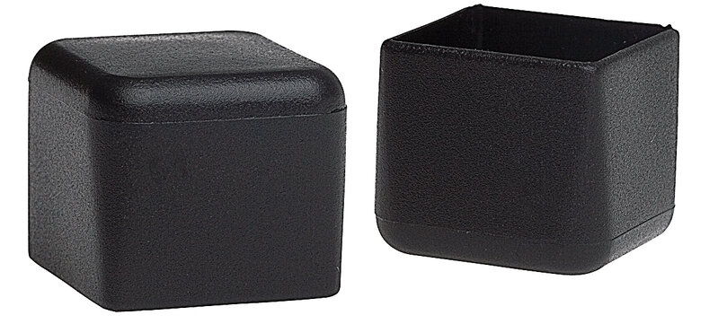 Product Image for Ändavslut UFR