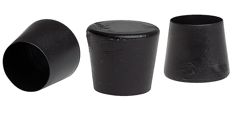 Product Image for Ändavslut UKB