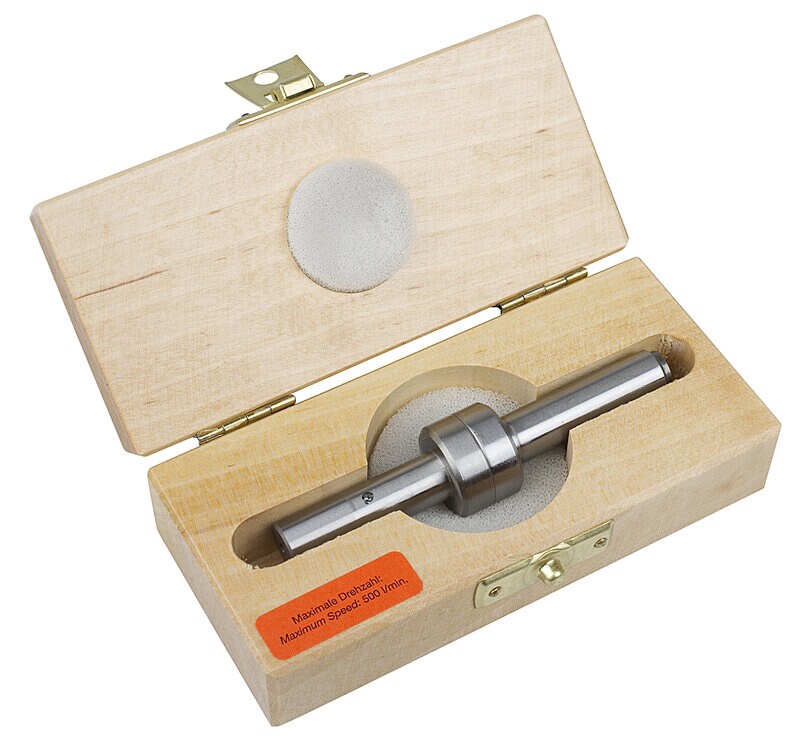 Product Image for Kantkännare 10/10 mm