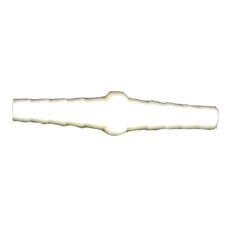 Product Image for Skarvkoppling, plast 3/4