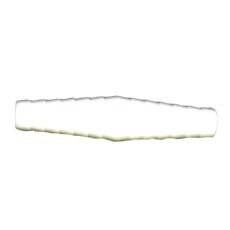 Product Image for Skarvkoppling, plast 8/10
