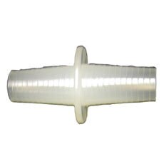 Product Image for Skarvkoppling, plast 13/15
