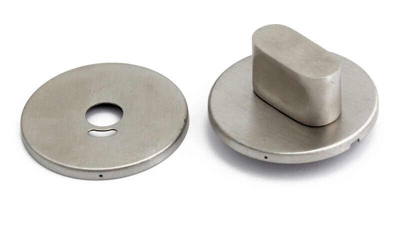 Product Image for WC-beslag A262-1, rostfritt