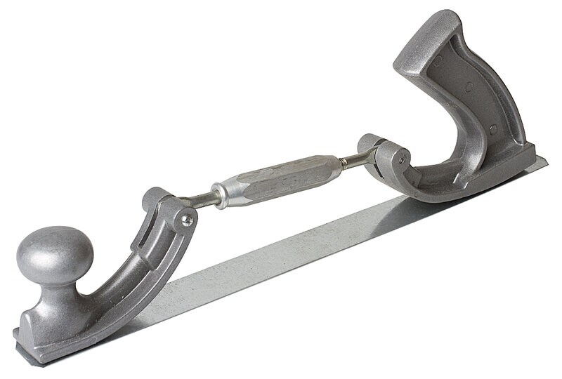 Product Image for Handtag till karosserifil