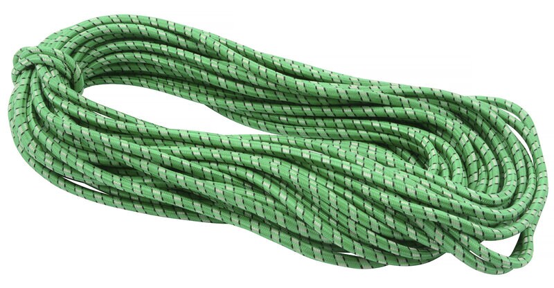 Product Image for Lina, 20 m, elastisk