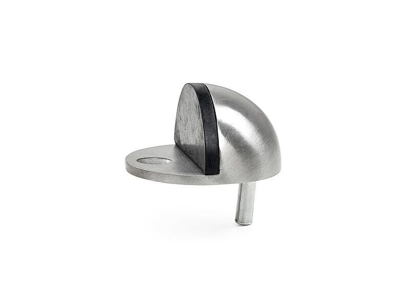Product Image for Dörrstopp 2897