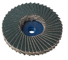 Product Image for Combi-Disc, Mini-Polifan CD PFF 50 Z