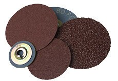 Product Image for Sliprondell, Combi-Disc