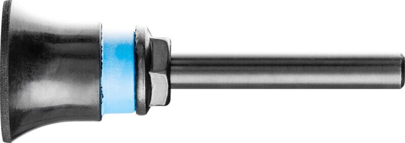 Product Image for Sliprondellhållare Combi-Disc SBH