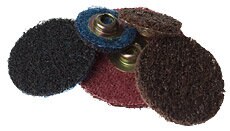 Product Image for Polernylonrondell Combi-Disc