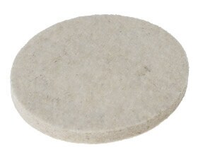 Product Image for Combi-Disc filtrondell CD FR 50