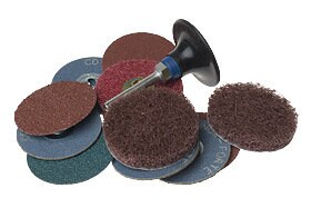 Product Image for Combi-Disc, sats, 50 mm