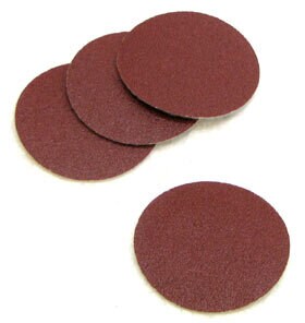 Product Image for Kardborrerondell, 50 mm